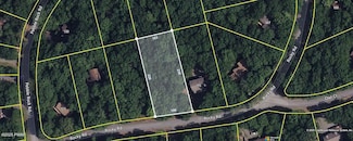 117 Rocky Rd, Masthope, PA 18435