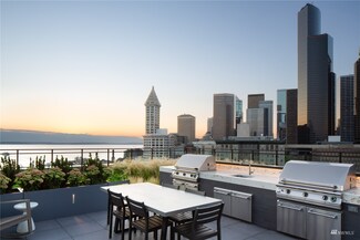 450 S Main St Unit 1607, Seattle, WA 98104