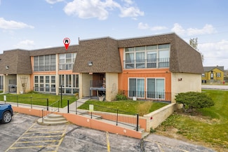 234 E Philadelphia St, Rapid City, SD 57701