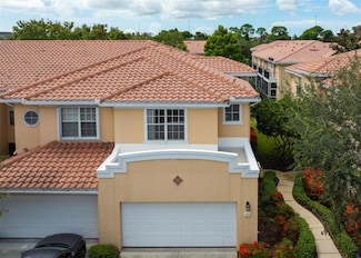 277 Valencia Cir, Saint Petersburg, FL 33716