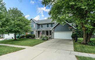 1225 Yorkshire Dr N, Sycamore, IL 60178