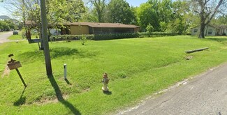 1416 Rugeley St, Bay City, TX 77414