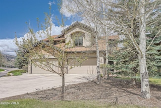 104 N Brett Trail, Edwards, CO 81632