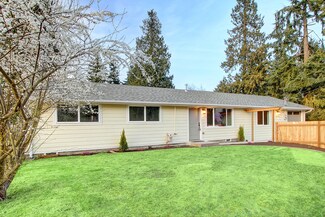4829 244th St SW, Mountlake Terrace, WA 98043