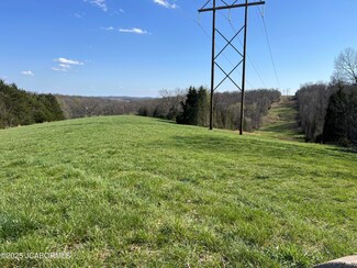 13140 County Rd 4037, Holts Summit, MO 65043