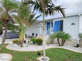 17561 Canal Cove Ct, Fort Myers Beach, FL 33931