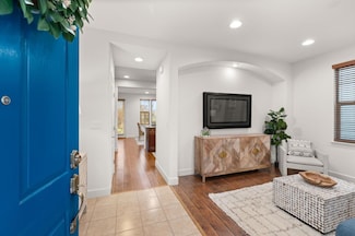 1599 Ballou Cir, Folsom, CA 95630