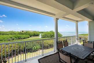 5960 Peninsular Ave Unit 101, Key West, FL 33040