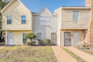 2215 Aspen Dr, Dallas, TX 75227