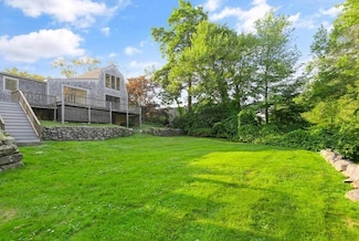 7 John Wise Ave Unit 2, Essex, MA 01929