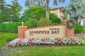 3071 Sandpiper Bay Cir Unit 301, Naples, FL 34112
