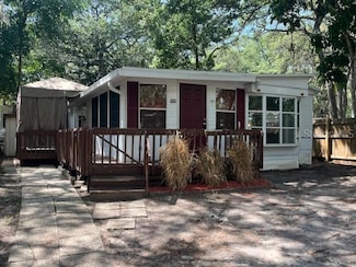 3000 Clarcona Rd Unit 569, Apopka, FL 32703
