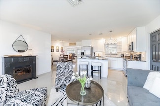 4584 San Antonio Ln, Bonita Springs, FL 34134
