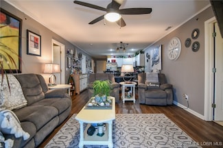 194 Sac Rd Unit D301, Sunrise Beach, MO 65079