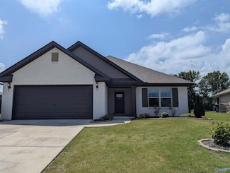 124 Varina Dr, Owens Cross Roads, AL 35763