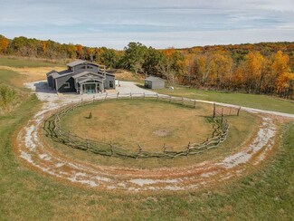 14352 State Highway O, Novinger, MO 63559
