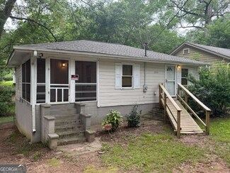 2235 Pryor Rd SW, Atlanta, GA 30315