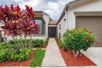 8077 Whispering Palm Dr Unit 1, Boca Raton, FL 33496