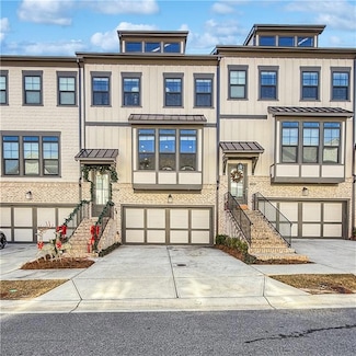 1127 Provence Ln, Decatur, GA 30033
