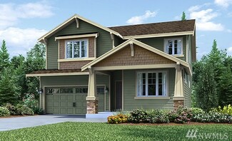 10328 Driftwood Ave Unit 27, Gig Harbor, WA 98332