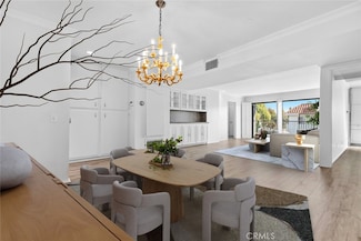 14804 Magnolia Blvd Unit 6, Sherman Oaks, CA 91403