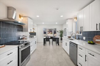3070 N Glencoe St, Denver, CO 80220