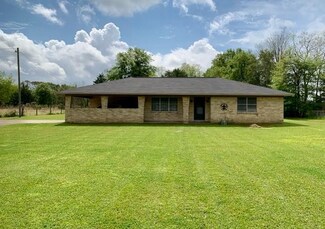 6162 Louisiana 114, Mansura, LA 71350