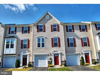 710 Susan Cir, North Wales, PA 19454