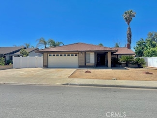 24931 Heil Dr, Moreno Valley, CA 92553