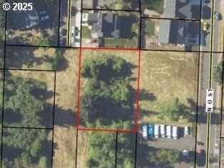 0 N P St Unit 783724412, Cottage Grove, OR 97424