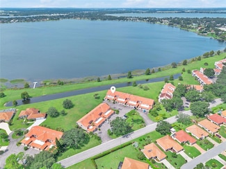 715 Magnolia Place, Winter Haven, FL 33884