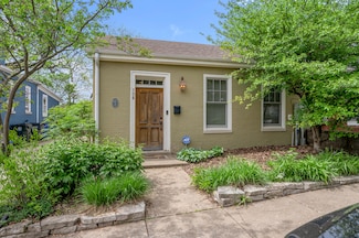 708 W Short St, Lexington, KY 40508