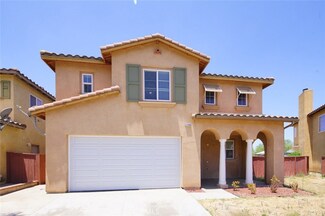 3980 Chardonnay Dr, Perris, CA 92571