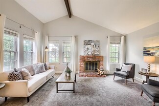 2866 S Ursula St, Aurora, CO 80014