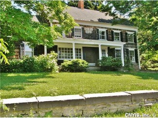 4290 Graham Rd, Jamesville, NY 13078