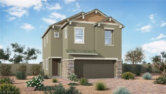 394 Desert Cadence St, Henderson, NV 89015