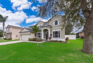 4724 Block Island Ln, Clermont, FL 34714