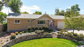 3570 W Pimlico Ave, Englewood, CO 80110