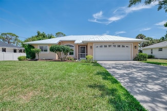 331 Bucknell Rd, Venice, FL 34293