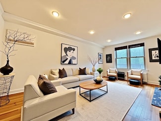 804 Bronx River Rd Unit 2B, Bronxville, NY 10708