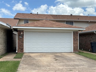 2313 Northside Dr, Bossier City, LA 71111