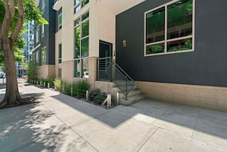 425 W Beech St Unit 227, San Diego, CA 92101