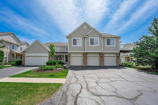 7469 Thomas Dr, Loves Park, IL 61111