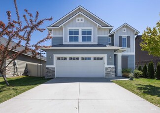11963 W Abram St, Boise, ID 83713