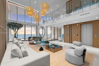 16901 Collins Ave Unit 5105, Sunny Isles Beach, FL 33160