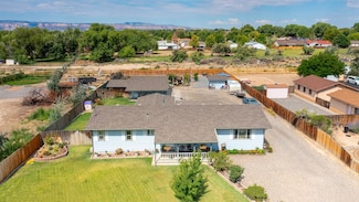 609 29 1 2 Rd, Grand Junction, CO 81504