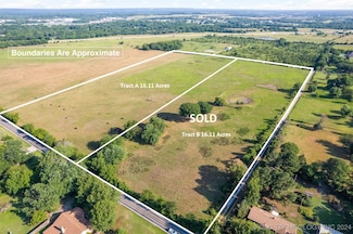 0 E 530 Rd Unit 2438708, Claremore, OK 74017