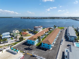 117 7th St N Unit 35, Bradenton Beach, FL 34217