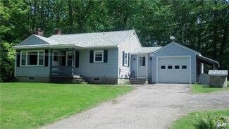 501 Union Rd, Waldoboro, ME 04572