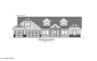 21430 N Ceylon Rd, Rathdrum, ID 83858